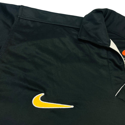 NIKE BVB BORUSSIA DORTMUND 1998/00 Deadstock Away Jersey