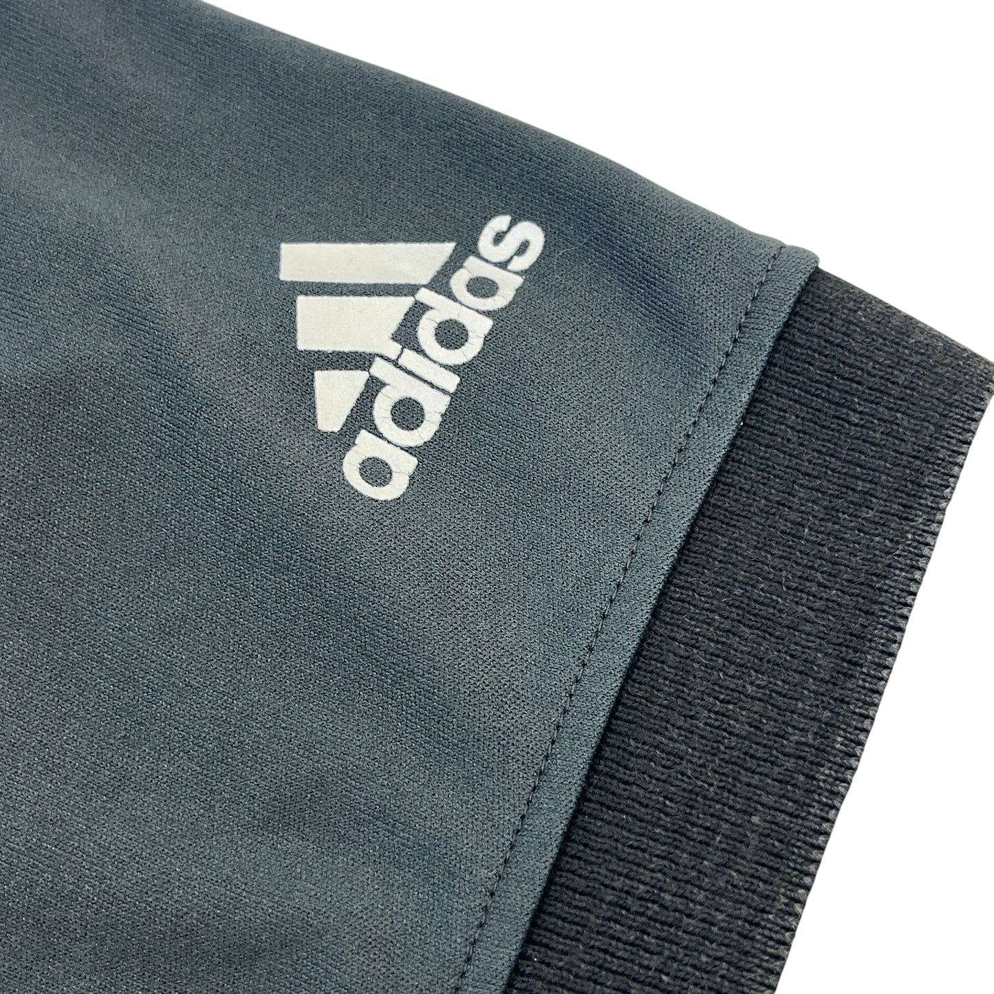 Adidas 90s MTB Cycling Jersey