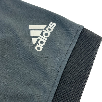 Adidas 90s MTB Cycling Jersey