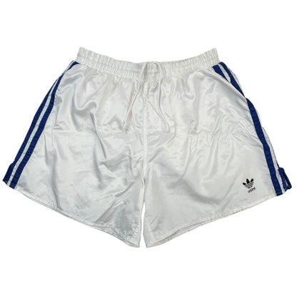 03246 Adidas 80s Trackshorts