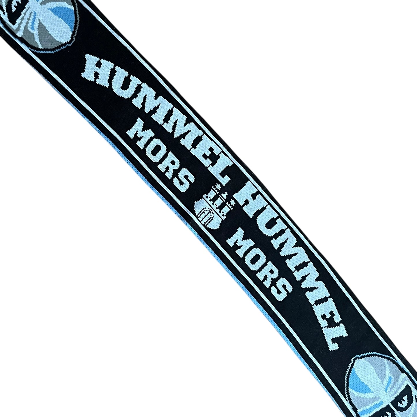 Hamburg Freezers Icehockey Scarf