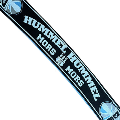 Hamburg Freezers Icehockey Scarf