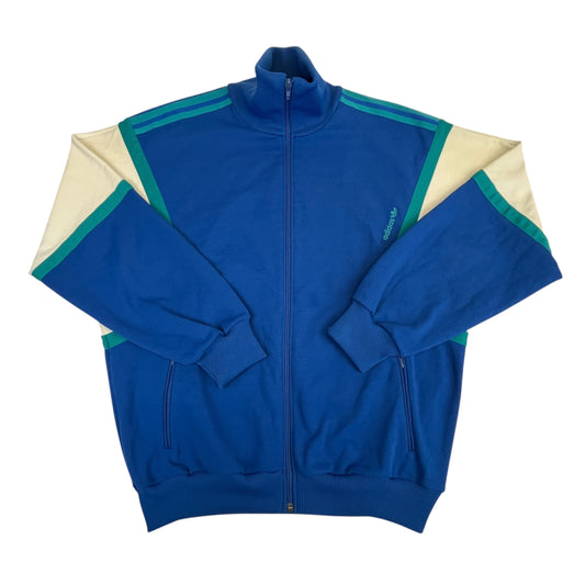 02952 Adidas 90s Tracktop