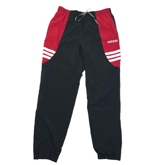 01835 Adidas 90s Trackpants