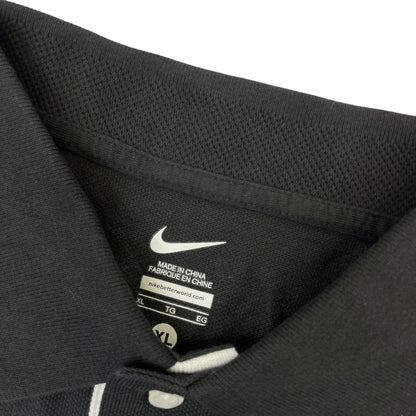 NIKE SV WERDER BREMEN Poloshirt