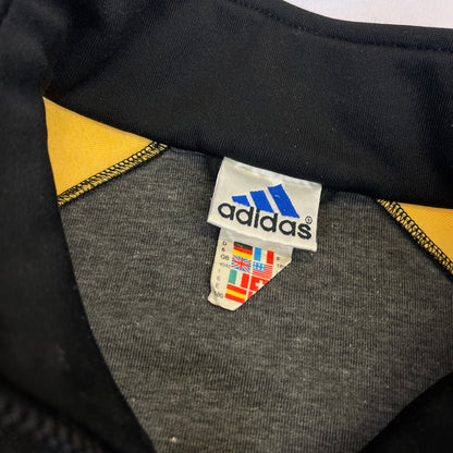 02946 Adidas 90s Tracktop