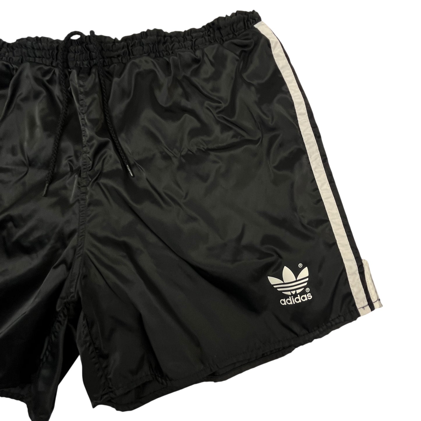 03244 Adidas 80s Trackshorts
