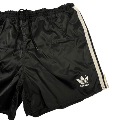 03244 Adidas 80s Trackshorts