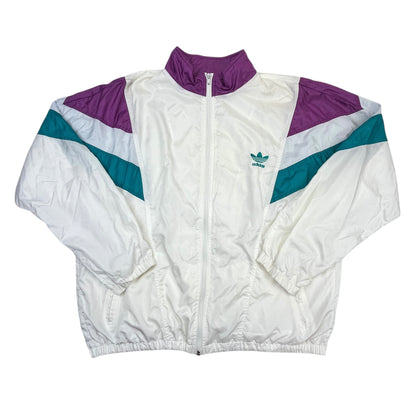 02748 Adidas 90s Tracktop
