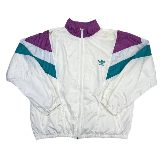 02748 Adidas 90s Tracktop