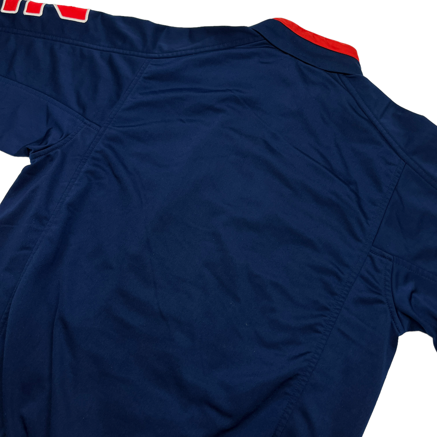 01817 Nike 90s Tracktop
