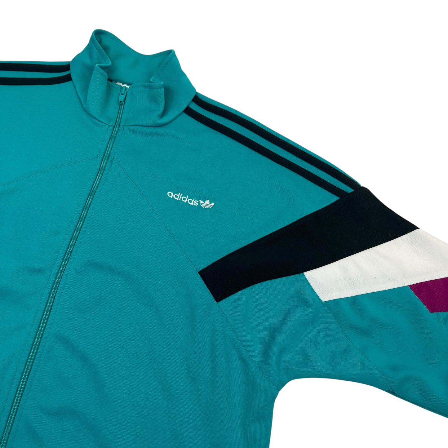 Adidas 90s Tracktop