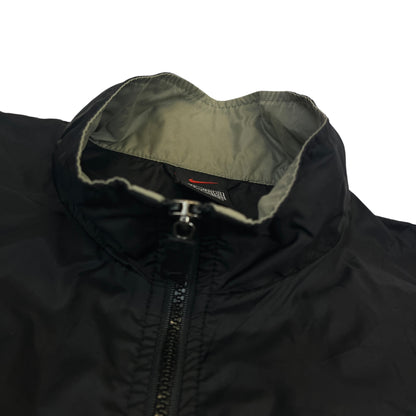02977 Nike 90s Tracktop