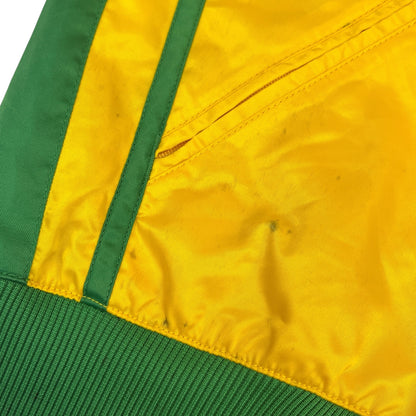 2922 Puma Jamica 2000-2001 Tracktop