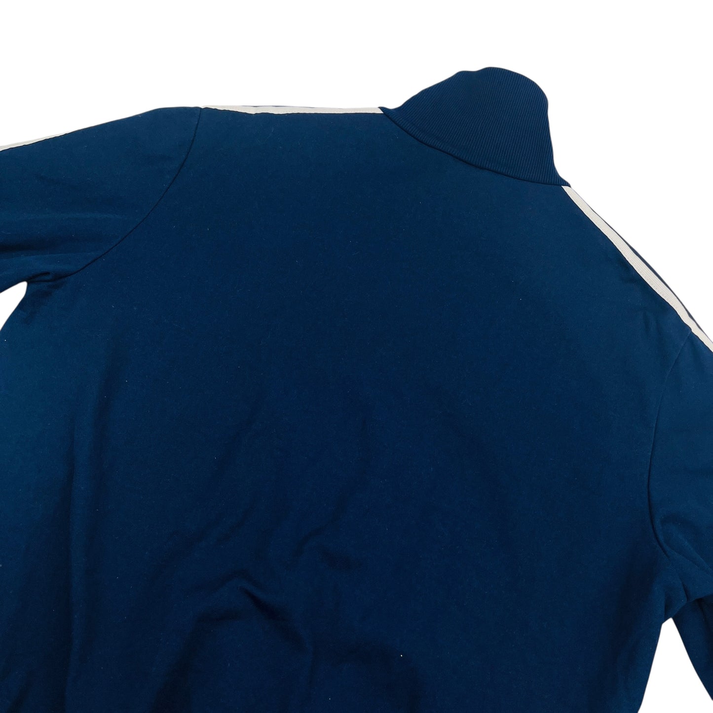 03093 Adidas 80s Tracktop