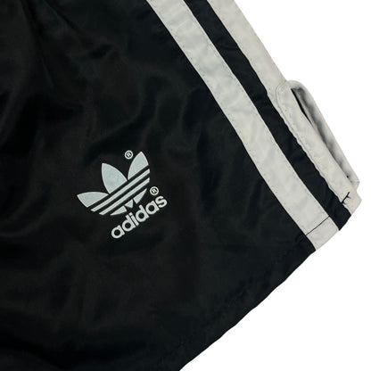 03243 Adidas 80s „Made in West Germany“ Trackshorts