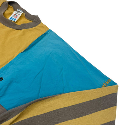Adidas 80s Sweater