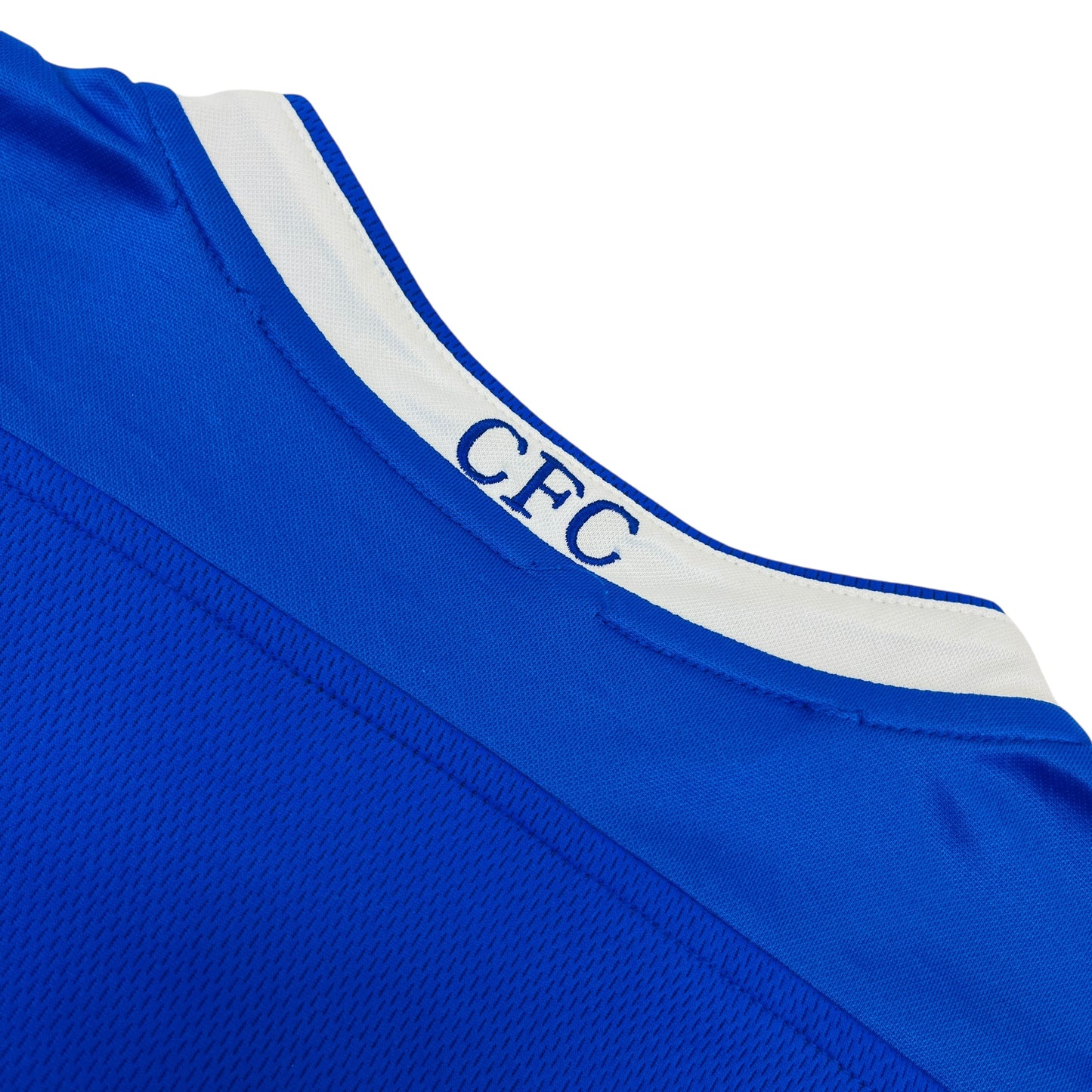 Umbro Chelsea FC 2003/05 Home Jersey