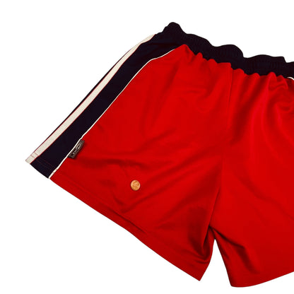 ADIDAS FC Bayern München 1999/2000 Trackshorts