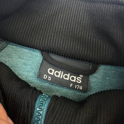 ADIDAS 90s Tracktop