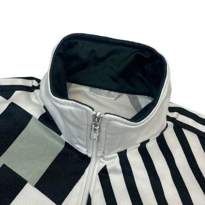 02812 Adidas 90s Tracktop
