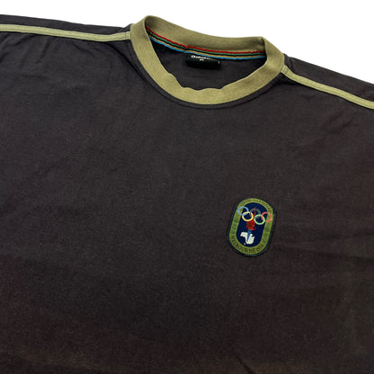 ADIDAS Olympia Melbourne 1956 T-shirt