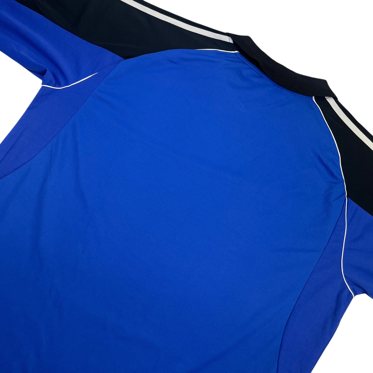 02819 Adidas 2000s Template Jersey
