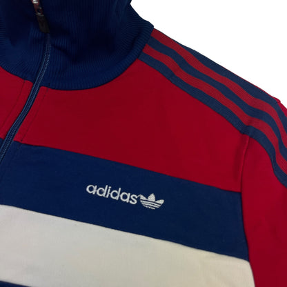 ADIDAS 80s Tracktop