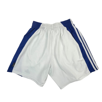 ADIDAS FC Schalke 04 2023/24 Trackshorts