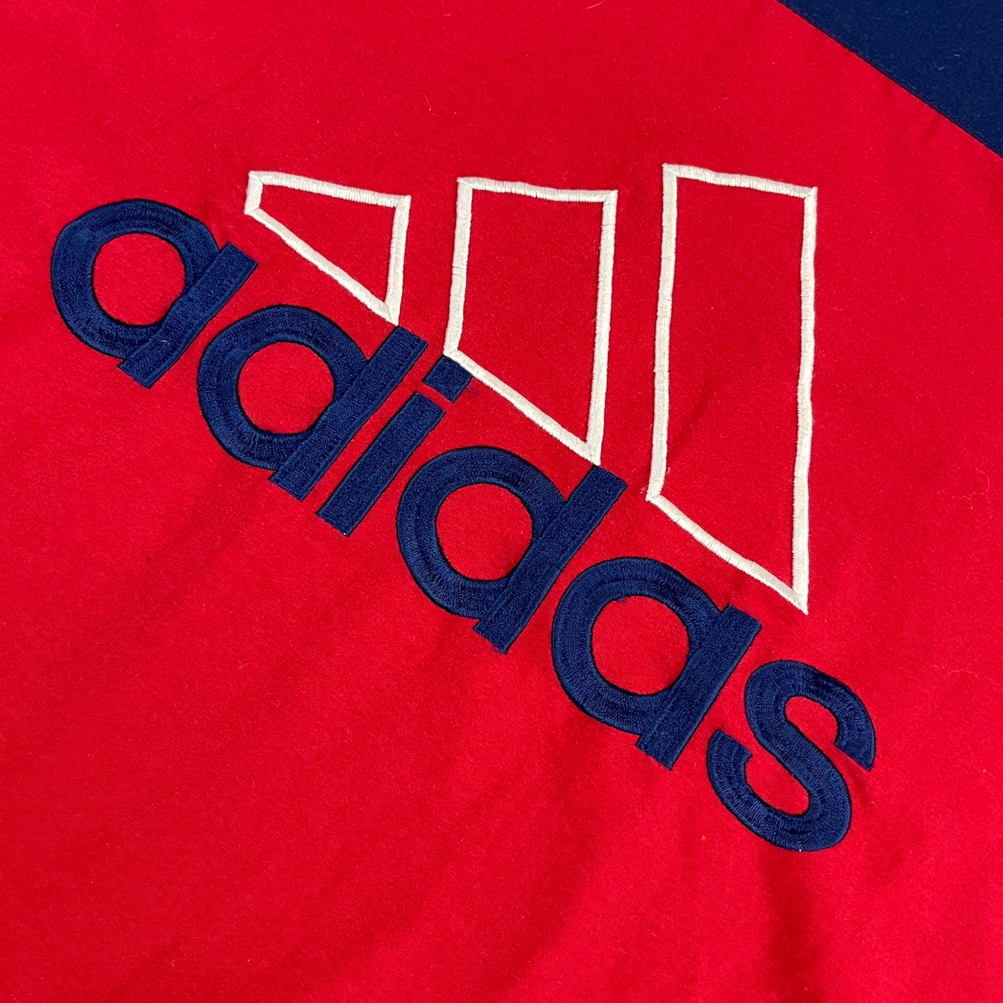 Adidas 90s Tracktop