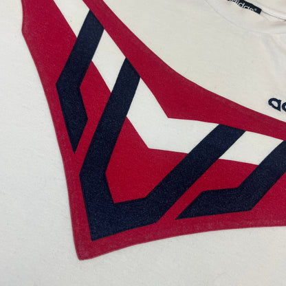 ADIDAS 90s Tshirt