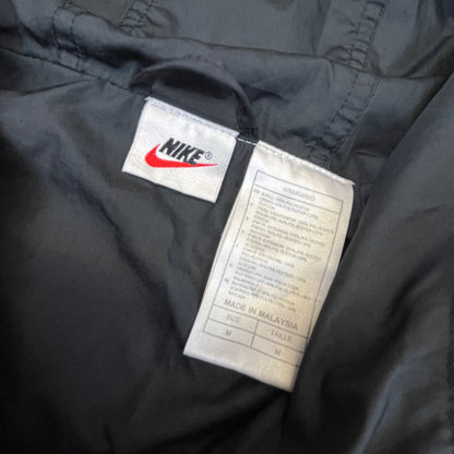 Nike 90s Tracktop
