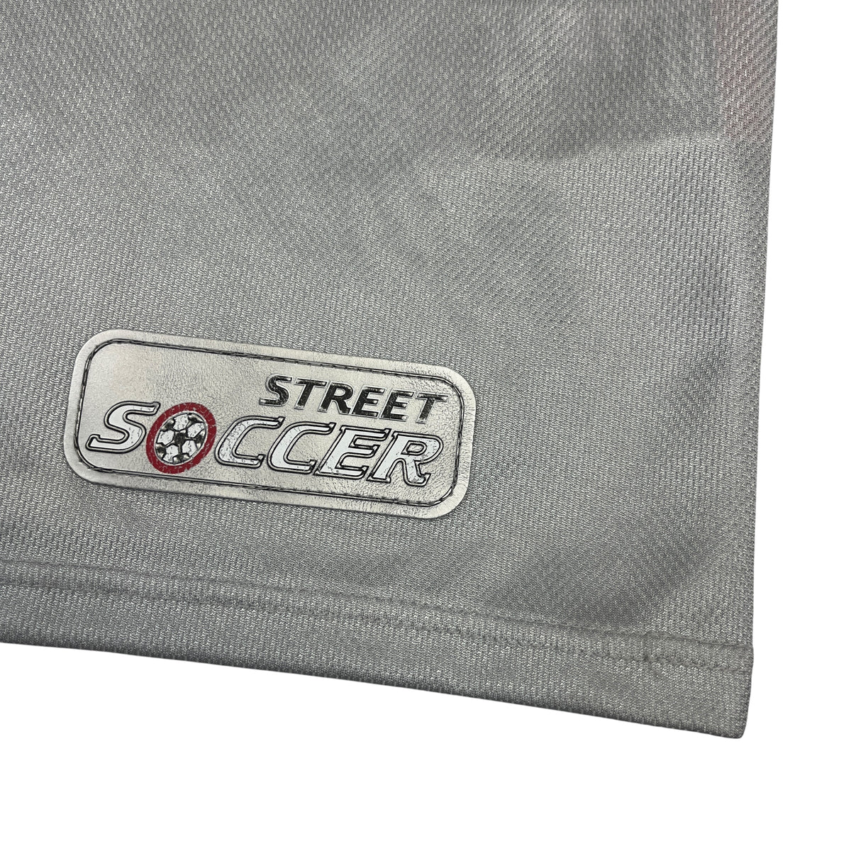 PUMA 90s Street Soccer Jersey