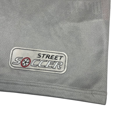 PUMA 90s Street Soccer Jersey