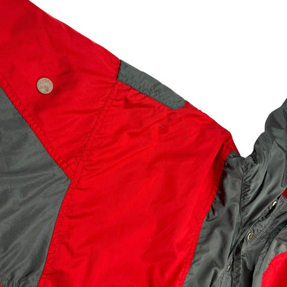 Adidas 80s Windbreaker