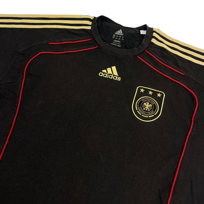 Adidas DFB 2009 Training T-shirt