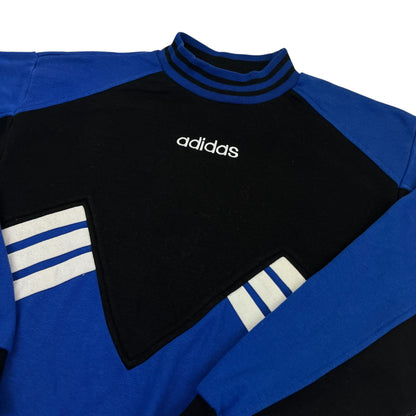 ADIDAS 90s Sweater