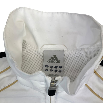 03046 Adidas DFB German National Football Team 2010 Tracktop