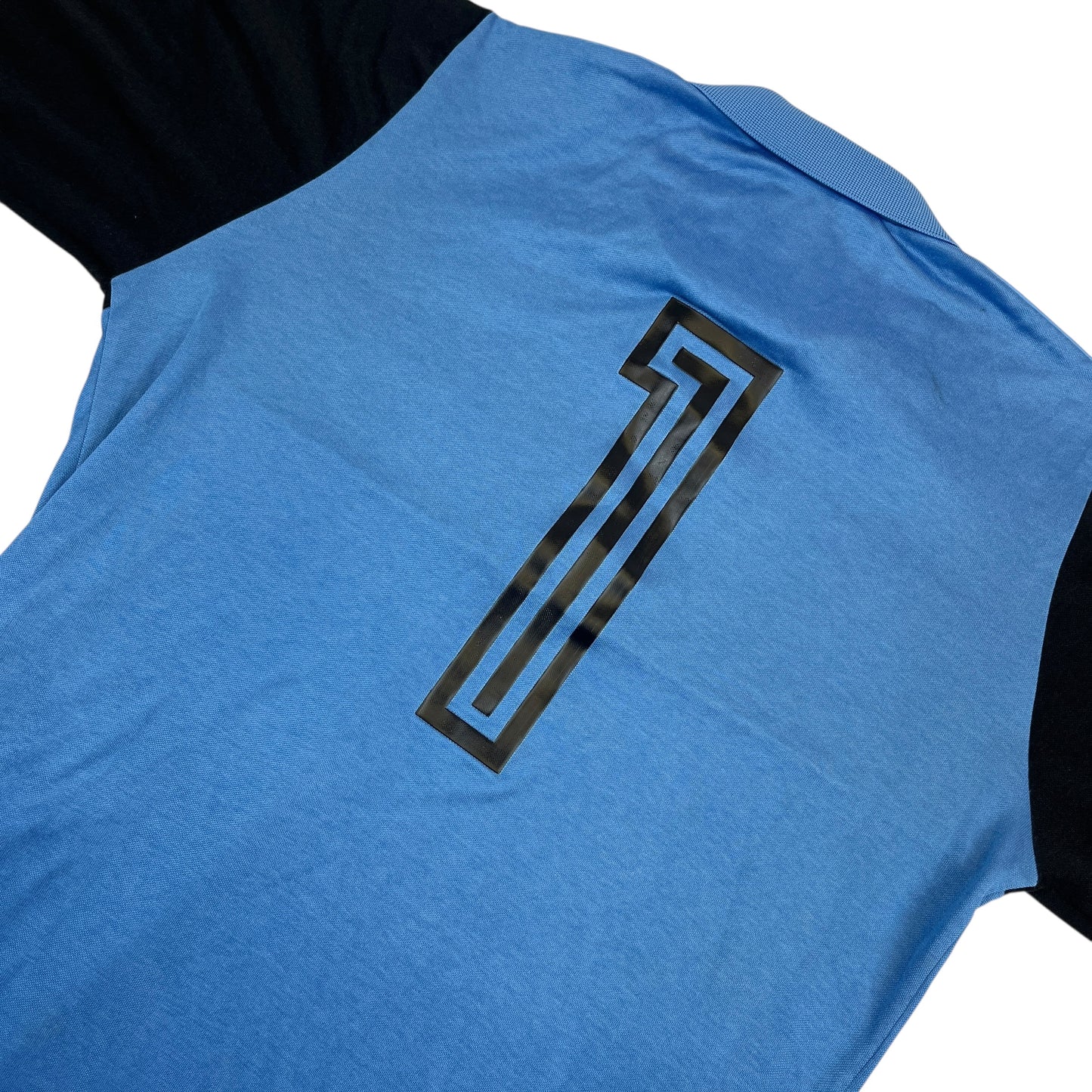 Adidas 70s Goalie Template Jersey (Made in West Germany)