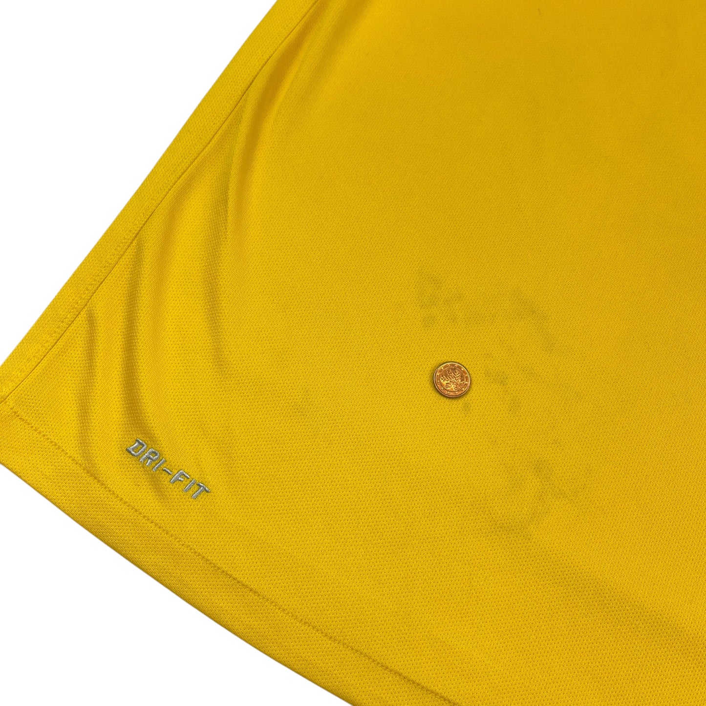 02632 Nike National Team 2014 Home Jersey