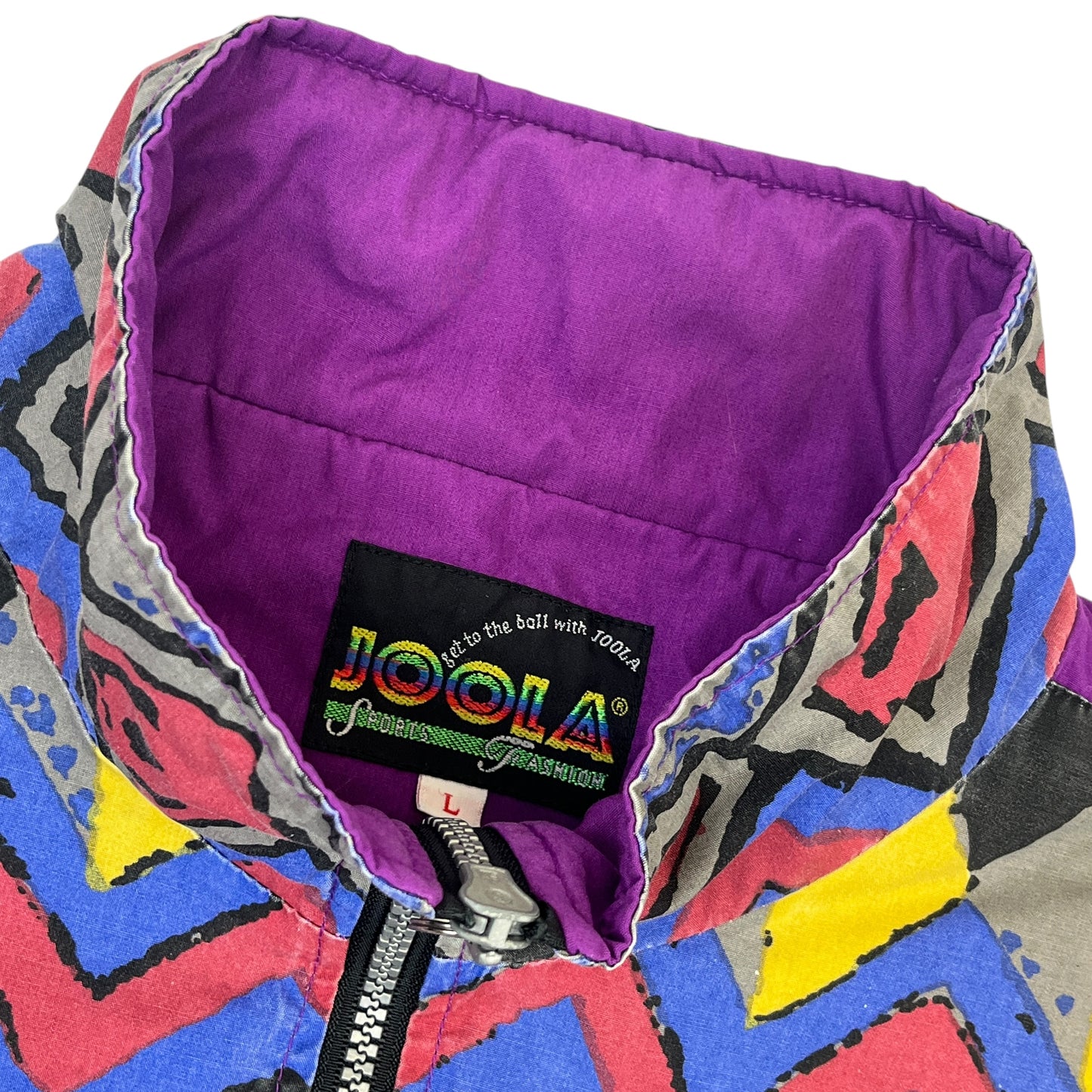 02802 Joola Borussia Düsseldorf Table Tennis Tracktop