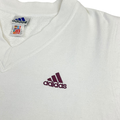 ADIDAS 90s Tennis Vest