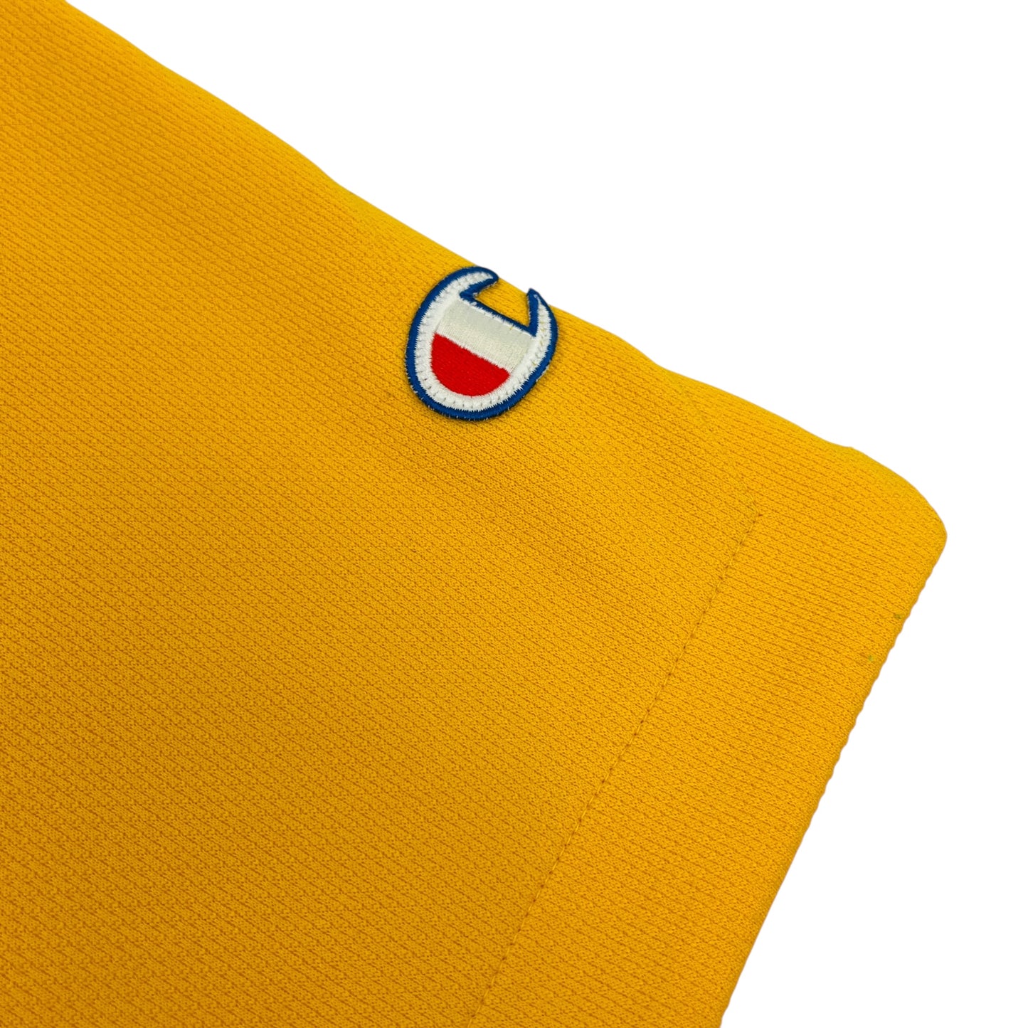 03007 Campri Los Angeles Lakers Warmup Jersey