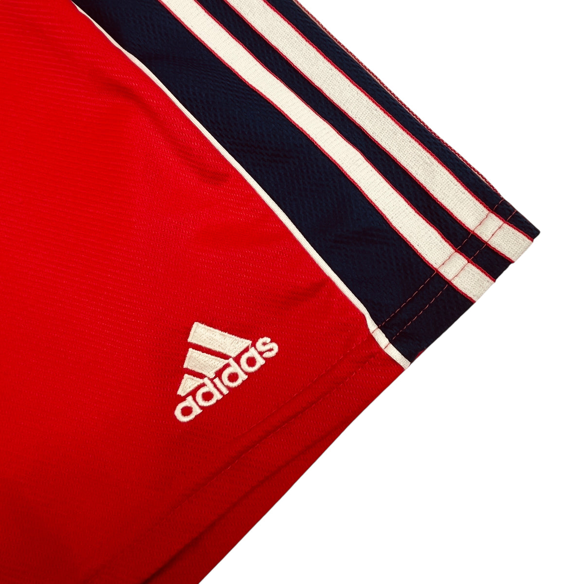 ADIDAS FC Bayern München 1999/2000 Trackshorts