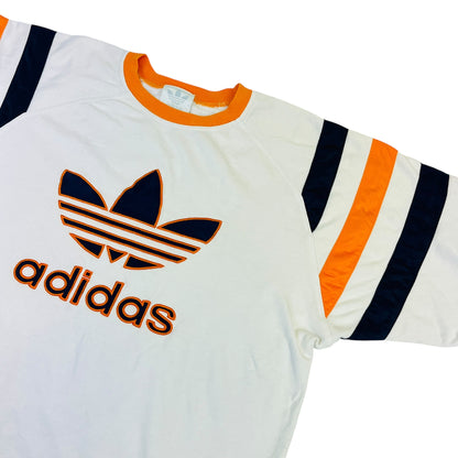 Adidas 90s Sweater
