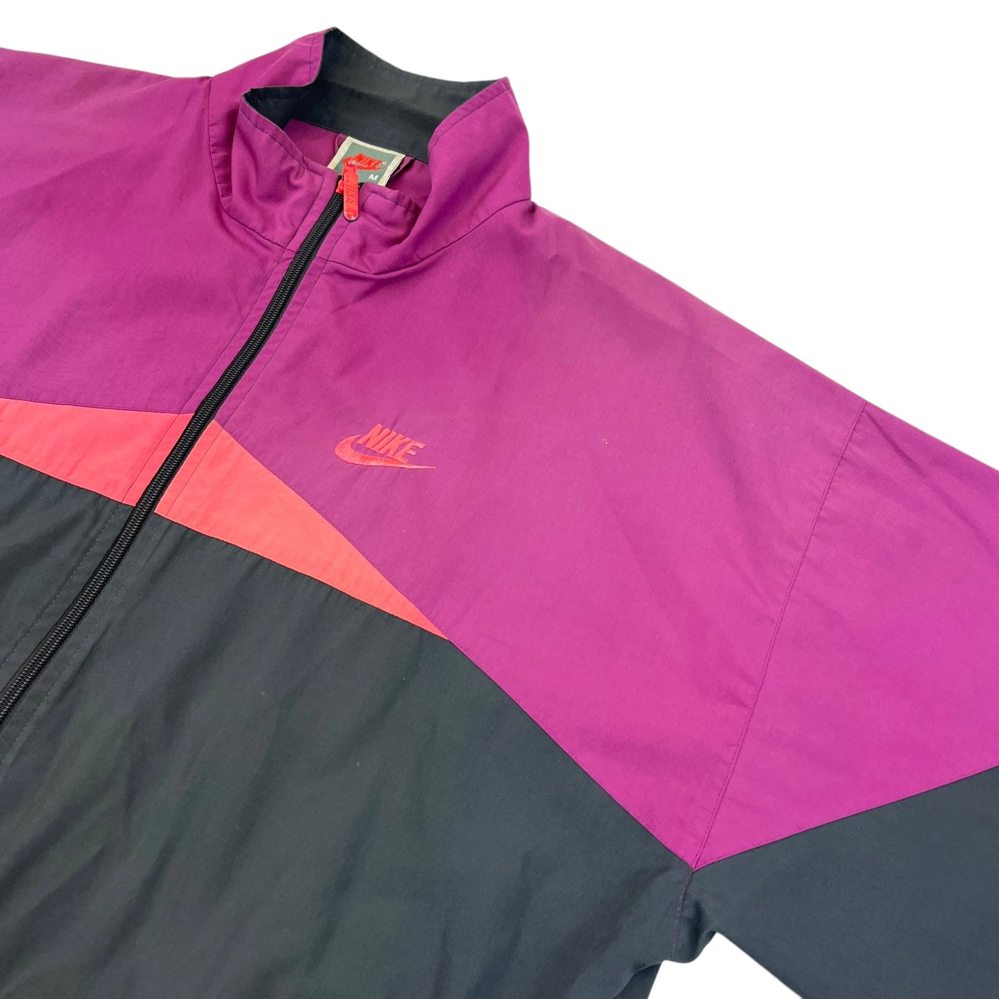 02332 Nike 80s Tracktop
