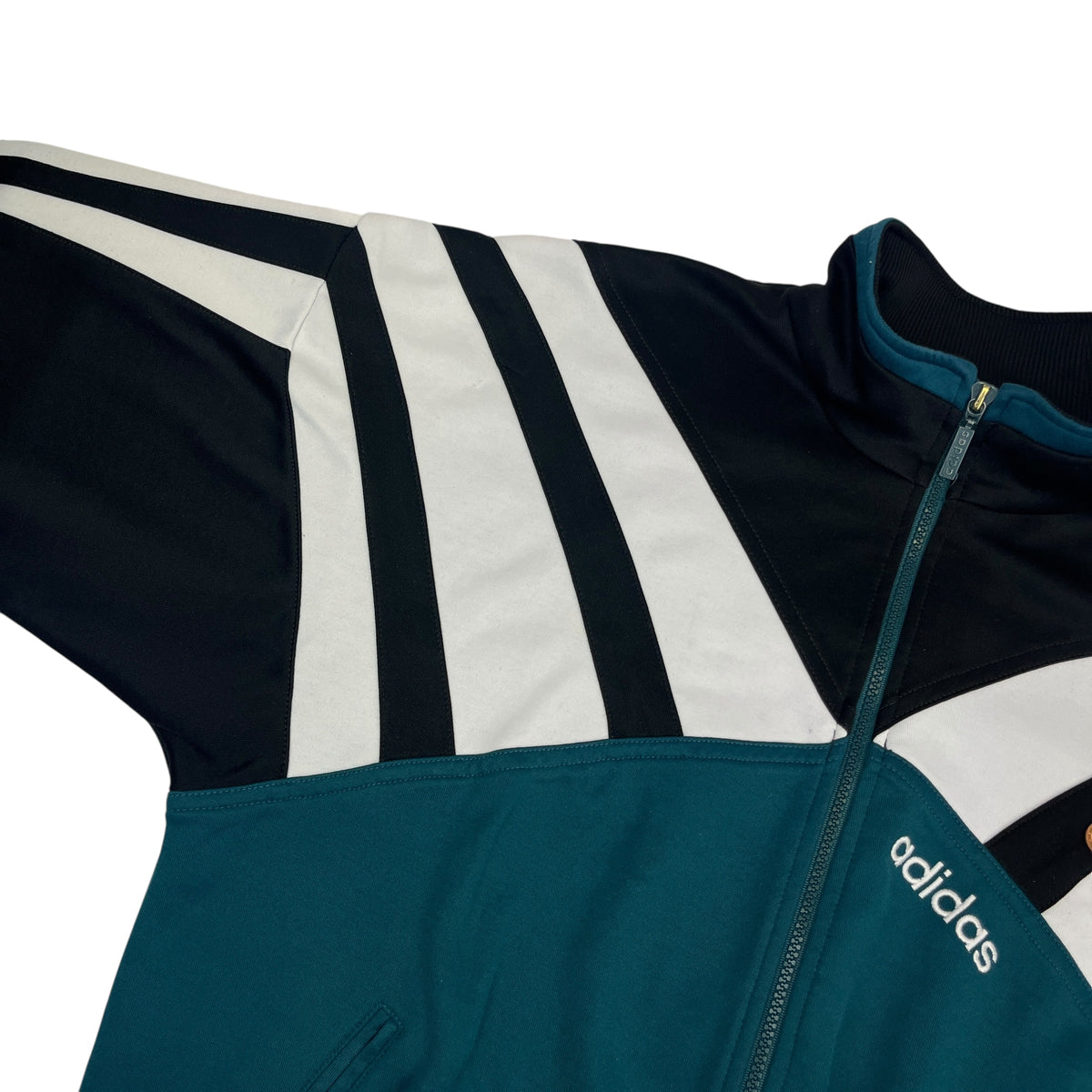 ADIDAS 90s Tracktop