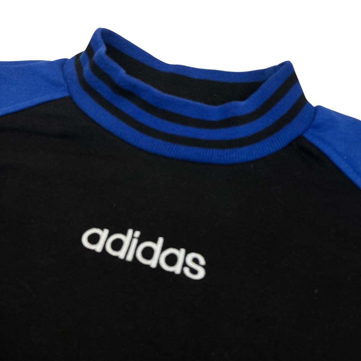 ADIDAS 90s Sweater