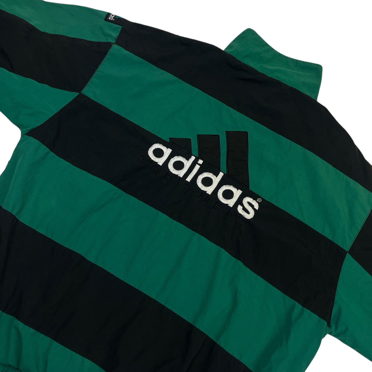02875 Adidas Equipment 90s Tracktop