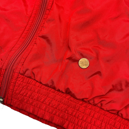 Adidas 80s Windbreaker